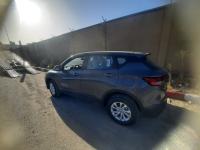 سيارات-geely-coolray-2026-بريكة-باتنة-الجزائر