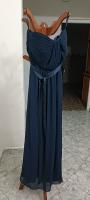 robes-vend-robe-de-soiree-alger-centre-algerie