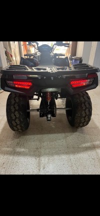 دراجة-نارية-رباعية-كواد-vms-b200-2026-حسين-داي-الجزائر