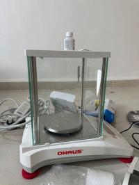 composants-electroniques-balance-pd045-thermo-scientifique-alger-centre-algerie