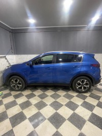 سيارات-kia-sportage-2021-la-toute-عين-أرنات-سطيف-الجزائر