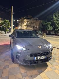 سيارات-cupra-terramar-2025-full-option-سعيد-حمدين-الجزائر