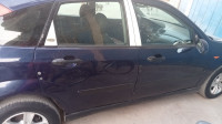 berline-ford-focus-4-portes-2002-baraki-alger-algerie