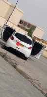 voitures-peugeot-208-2015-active-batna-algerie