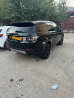 voitures-land-rover-discovery-sport-2016-hse-tizi-ouzou-algerie