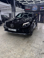 voitures-mercedes-glc-2019-250-cdi-tizi-ouzou-algerie