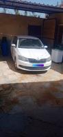 voitures-skoda-fabia-2016-ambition-draria-alger-algerie