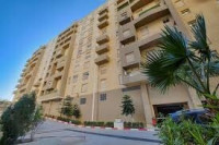 appartement-location-f4-alger-cheraga-algerie