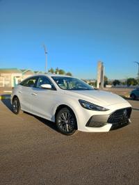 voitures-mg-mg5-2026-flagship-edition-chlef-algerie