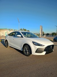 voitures-mg-mg5-2026-flagship-edition-chlef-algerie