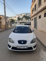 voitures-seat-leon-2012-gdyel-oran-algerie