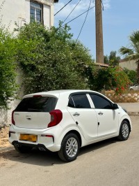سيارات-kia-mornig-2022-pristidj-برج-منايل-بومرداس-الجزائر