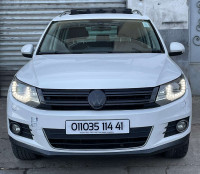 voitures-volkswagen-tiguan-2014-life-souk-ahras-algerie