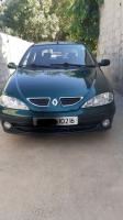 citadine-renault-megane-1-2002-tassadane-haddada-mila-algerie