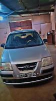 mini-citadine-hyundai-atos-2011-gls-rouina-ain-defla-algerie