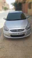 voitures-hyundai-accent-rb-4-portes-2018-prestige-touggourt-algerie