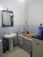 appartement-vente-f4-blida-boufarik-algerie