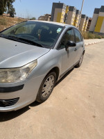 moyenne-berline-citroen-c4-2007-baraki-alger-algerie