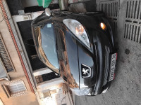 voitures-peugeot-206-plus-2009-birkhadem-alger-algerie