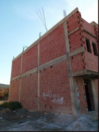 آخر-بيع-عقار-باتنة-الجزائر