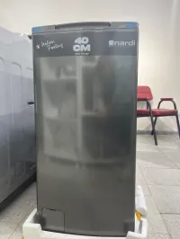 Machine à laver nardi latop toooop w souma bzffff chabaaa