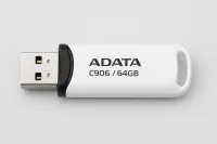 Clé USB ADATA 64GB (Neuve sous emballage)