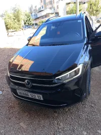 Volkswagen Taigo 2022 Life 