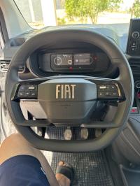 السيارات-النفعية-fiat-doblo-2024-وهران-عين-فكرون-أم-البواقي-الجزائر
