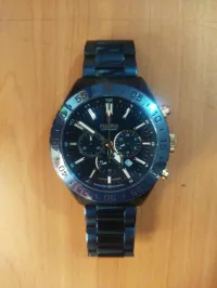 Montre Festina Original 