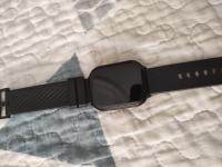 Smartwatch zeblaze gts3 thumbnail 4