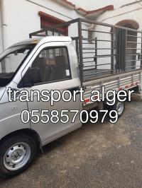 نقل-و-ترحيل-transport-alger-24h-دالي-ابراهيم-الجزائر