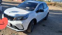 voitures-livan-x3-pro-2025-automatique-avec-toi-ouvrant-guelma-algerie