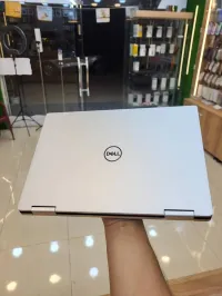 DELL XPS i5 11th 