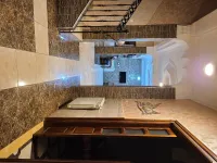 Vente Villa Aïn Defla Khemis miliana
