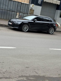 voitures-audi-a3-2022-baraki-alger-algerie