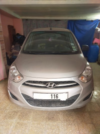 voitures-hyundai-i10-2016-el-affroun-blida-algerie