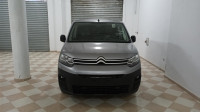 utilitaire-fiat-doblo-2024-citroen-berlingo-bordj-bou-arreridj-algerie