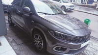 voitures-fiat-tipo-2025-setif-algerie