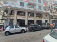 local-vente-alger-centre-algerie