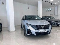 voitures-gac-gs3-emzoom-2026-smart-edition-draria-alger-algerie