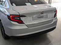 voitures-fiat-tipo-sedan-2025-blida-algerie