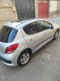 voitures-peugeot-207-2012-bou-ismail-tipaza-algerie