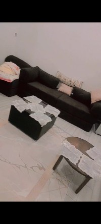 شقة-بيع-ستوديو-الجزائر-باب-الواد