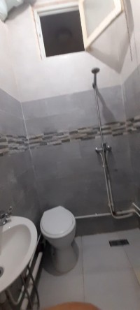 شقة-بيع-ستوديو-الجزائر-باب-الواد
