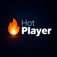 ديمو-و-أجهزة-ذكية-activation-hot-player-iptv-بئر-خادم-الجزائر