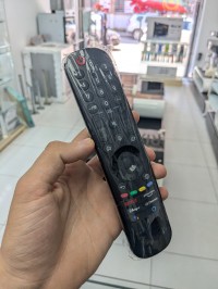 أجهزة-التحكم-عن-بعد-telecommande-lg-magic-smart-tv-vocale-copie-identique-a-loriginal-بئر-خادم-الجزائر