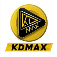 KDMax IPTV  Le Royaume du Cinéma et des Séries en Streaming 12 mois 6 mois 3 mois 1 mois