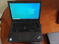 Lenovo thinkpad X260
