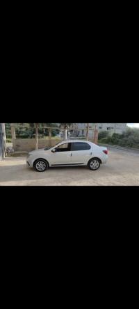 سيارات-renault-symbol-2018-expression-بوغني-تيزي-وزو-الجزائر