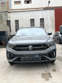 سيارات-volkswagen-t-roc-2026-سطيف-الجزائر